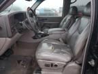 2005 Cadillac Escalade Luxury