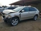 2005 Lexus RX 330