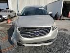 2017 Volvo XC60 T5 Inscription