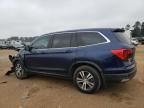 2016 Honda Pilot EX