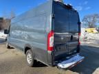 2020 Dodge RAM Promaster 3500 3500 High