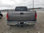 2003 Ford F350 Super Duty