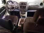 2012 Dodge Grand Caravan SE