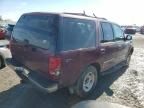 1999 Ford Expedition