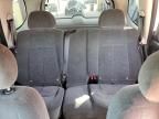 2006 GMC Envoy