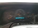 2005 Chevrolet Silverado K1500