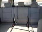 2005 Nissan Armada SE