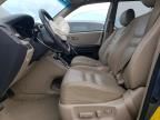 2003 Toyota Highlander Limited