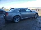 2011 Chrysler 300 Limited