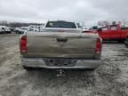 2004 Dodge RAM 3500 ST