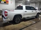 2016 Toyota Tundra Crewmax SR5