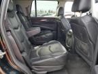 2015 Cadillac Escalade Luxury