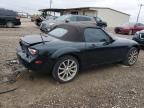 2008 Mazda MX-5 Miata