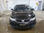 2010 KIA Forte EX