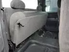 2006 Chevrolet Silverado K2500 Heavy Duty