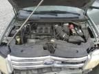 2008 Ford Taurus SEL