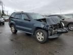 2007 Jeep Grand Cherokee Laredo