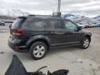 2012 Dodge Journey SXT