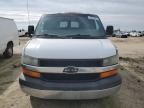 2007 Chevrolet Express G3500