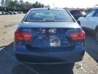 2008 Hyundai Elantra GLS