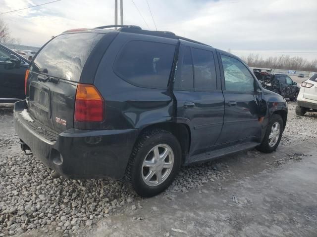 2005 GMC Envoy Denali