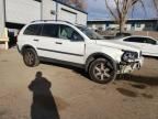 2005 Volvo XC90