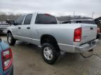 2004 Dodge RAM 2500 ST