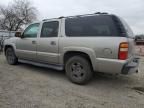 2003 Chevrolet Suburban C1500