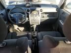 2005 Scion XB