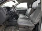 2006 Dodge RAM 2500 ST