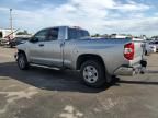 2014 Toyota Tundra Double Cab SR