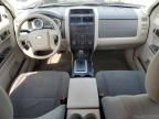 2011 Ford Escape XLS