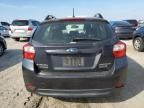 2016 Subaru Impreza Sport Premium