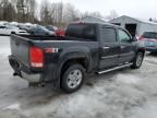 2013 GMC Sierra K1500 SLE