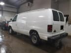 2011 Ford Econoline E250 Van