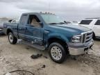 1999 Ford F250 Super Duty