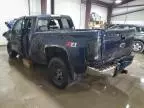 2007 Chevrolet Silverado K1500