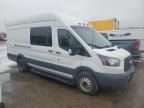 2017 Ford Transit T-350 HD