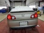 2008 Chevrolet Malibu 1LT