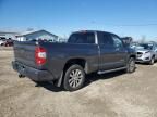 2016 Toyota Tundra Double Cab Limited