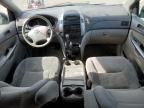 2006 Toyota Sienna CE