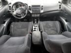 2007 Mitsubishi Outlander XLS