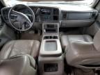 2005 Chevrolet Suburban K1500