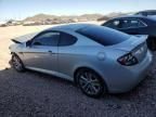 2008 Hyundai Tiburon GS