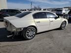 2007 Buick Lucerne CXS