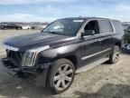 2015 Cadillac Escalade Luxury