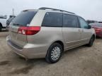 2005 Toyota Sienna CE