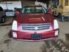 2004 Cadillac SRX