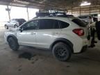 2014 Subaru XV Crosstrek 2.0 Premium