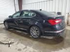 2014 KIA Cadenza Premium